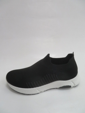 Buty sportowe męskie i młodzieżowe (40-45) 9943-1
