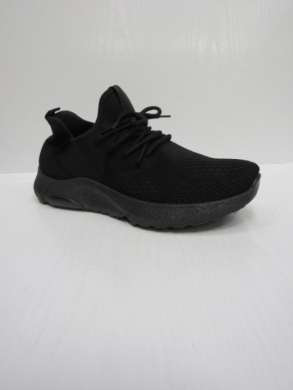 Buty sportowe męskie (40-46) H2206-1