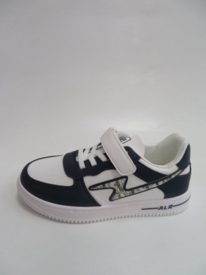 Buty sportowe chłopięce (31-36) T9996-H