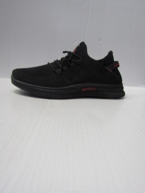 Buty sportowe męskie (40-45) 339-1