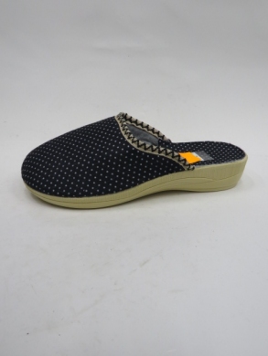Kapcie damskie (37-41) FC-5