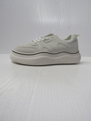 Buty sportowe damskie na płaskim (36-41) Y31755-4