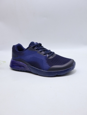 Buty sportowe młodzieżowe (37-42) B10-3