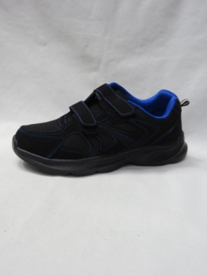 Buty sportowe męskie (41-46) SJ2199-3