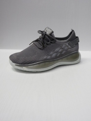 Buty sportowe męskie (41-46) 4160-4