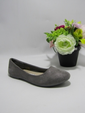 Baleriny damskie (36-41) F23-5
