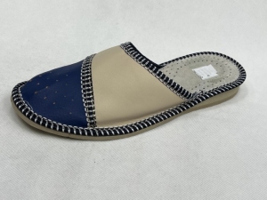 Kapcie damskie (36-41) DP-4N