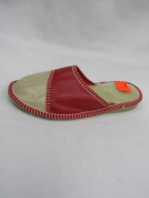 Kapcie damskie (36-41) C8D