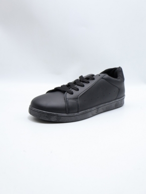 Buty sportowe damskie na płaskim (36-41) XY2802-1