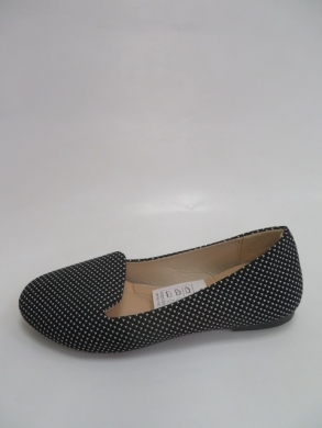 Baleriny damskie (36-41) E802-3