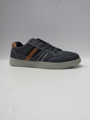 Buty sportowe męskie (41-47) E2889-2