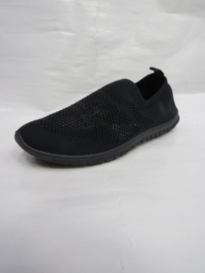 Tenisówki damskie (36-41) TH26-1