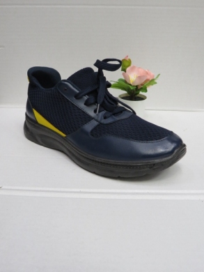 Buty sportowe męskie (40-45) B05-2