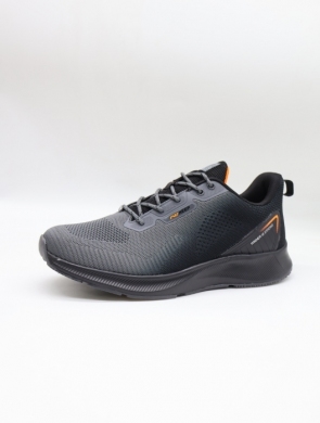Buty sportowe męskie (41-46) W6003C