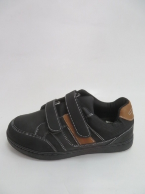 Buty sportowe męskie (41-46) E613B-11
