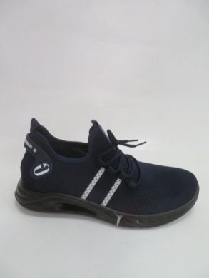 Buty sportowe męskie (40-45) H107-3
