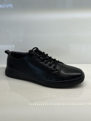 Półbuty męskie (40-45) S53005