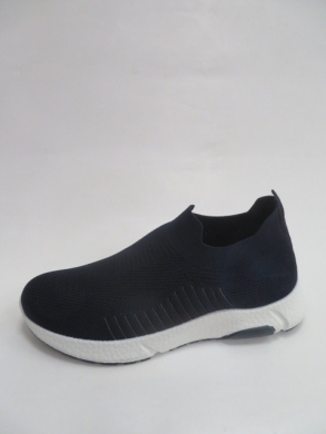 Buty sportowe męskie i młodzieżowe (40-45) 9943-14