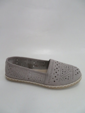 Baleriny damskie (36-41) F04-6