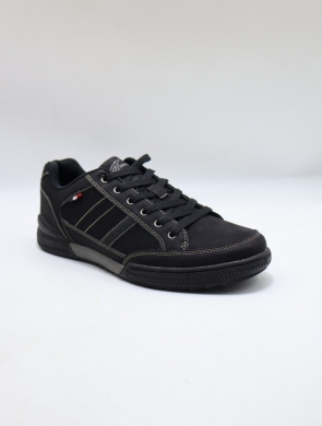 Buty sportowe męskie (41-46) W2211A
