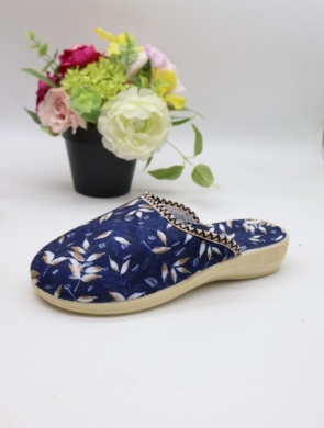 Kapcie damskie (37-41) FC4601