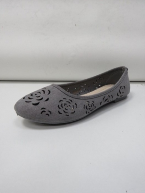 Baleriny damskie (36-41) B09J-5