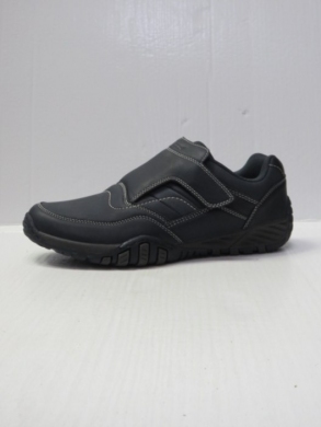 Buty sportowe męskie (41-46) W5010B