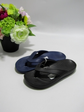 Japonki damskie (36-41) SD5174