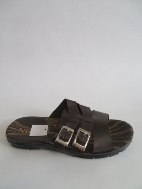 Klapki Męskie (40-45) DT-17