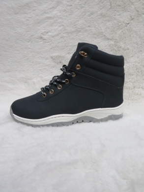 Trapery damskie ocieplane (36-41) 3091-3