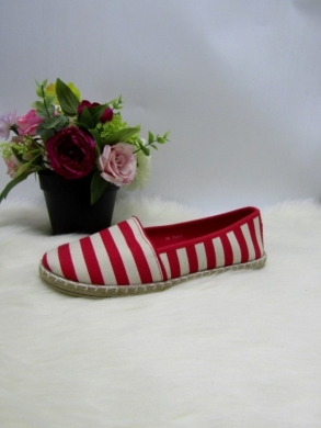 Tenisówki damskie (36-41) TL619-3