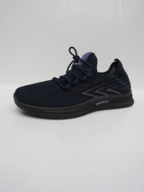 Buty sportowe męskie (40-45) B02-3