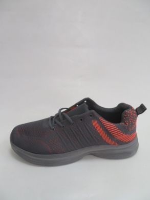 Buty sportowe męskie (41-46) N2558-3