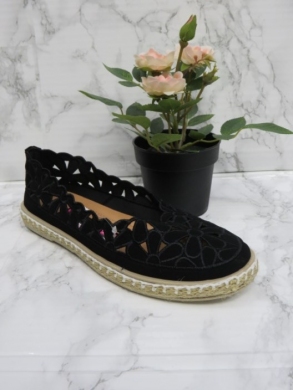 Baleriny damskie (36-41) 3001-10