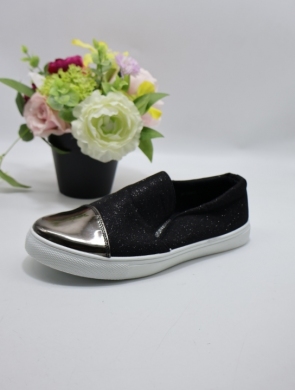 Tenisówki damskie (36-41) 467-1