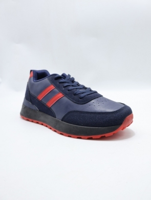 Buty sportowe męskie (41-46) 1759-5