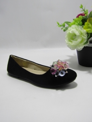 Baleriny damskie (36-41) F31-11