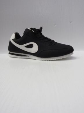 Buty sportowe męskie (40-45) H10-5