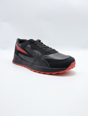 Buty sportowe męskie (41-46) 1758-2