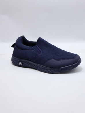 Buty sportowe męskie (40-45) NX302-2