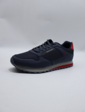 Buty sportowe męskie (41-46) 24N21-6