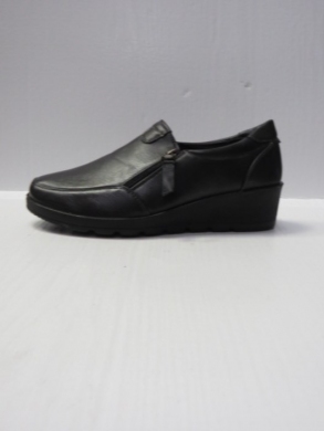 Półbuty damskie na koturnie (36-42) CC2287-2