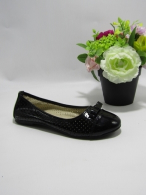 Baleriny damskie (36-41) D281A-1