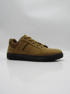 Buty sportowe męskie (40-45) K3119-4