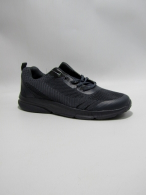 Buty sportowe męskie (41-46) N402-3