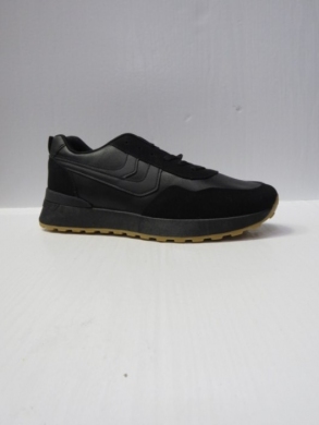Buty sportowe męskie (41-46) 1756-9