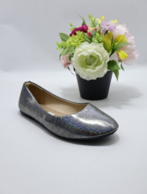 Baleriny damskie (36-41) E986-3