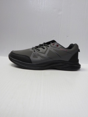 Buty sportowe męskie (41-46) A913-2 DGREY