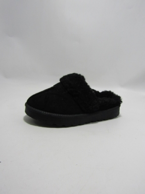 Emu damskie (36-41) LX23-003 BLACK