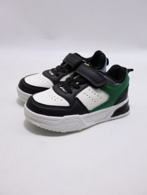 Buty sportowe chłopięce (25-30) GY427-2